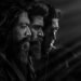 ‘టాక్సిక్’కు ‘ఏ’ సర్టిఫికెట్.. ఒక్క కట్ కూడా చెప్పని సెన్సార్! 8 టాక్సిక్’కు ‘ఏ’ సర్టిఫికెట్.. ఒక్క కట్ కూడా చెప్పని సెన్సార్!
