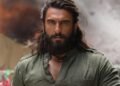భారతీయ సినిమాకు మరో అంతర్జాతీయ విజయం.. రికార్డు సృష్టించిన ధురంధర్ 17 భారతీయ సినిమాకు మరో అంతర్జాతీయ విజయం.. రికార్డు సృష్టించిన ధురంధర్