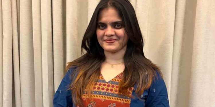 నిందితులకు కఠిన శిక్షే లక్ష్యం.. ప్రియాంక కేసుపై సీఎం స్పష్టమైన ఆదేశాలు 1 నిందితులకు కఠిన శిక్షే లక్ష్యం.. ప్రియాంక కేసుపై సీఎం స్పష్టమైన ఆదేశాలు