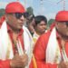 తమన్ కోసం శ్రీవారిని వేడుకున్నా.. తిరుమలలో డ్రమ్స్ శివమణి 8 తమన్ కోసం శ్రీవారిని వేడుకున్నా.. తిరుమలలో డ్రమ్స్ శివమణి
