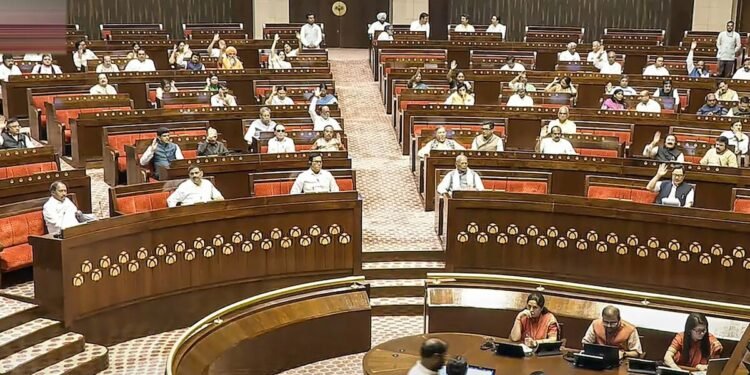 వందేమాతరం బిల్లుకు రాష్ట్రపతి గ్రీన్సిగ్నల్ 1 వందేమాతరం బిల్లుకు రాష్ట్రపతి గ్రీన్సిగ్నల్