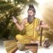గౌతమ మహర్షి తపస్సుతో భూమిపైకి గంగ.. గౌతమీ నది ఆవిర్భావ కథ 8 గౌతమ మహర్షి తపస్సుతో భూమిపైకి గంగ.. గౌతమీ నది ఆవిర్భావ కథ