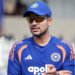 లెఫ్టార్మ్‌ స్పిన్‌పై గిల్‌ గురి.. కొలంబో టెస్టుకు కెప్టెన్‌ సన్నద్ధం