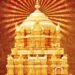 తితిదేకు రూ.2 కోట్ల భారీ విరాళం 8 తితిదేకు రూ.2 కోట్ల భారీ విరాళం