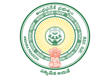 SIRD అదనపు డైరెక్టర్ బాలాజీ దిగంబర్ బదిలీ 14 SIRD అదనపు డైరెక్టర్ బాలాజీ దిగంబర్ బదిలీ