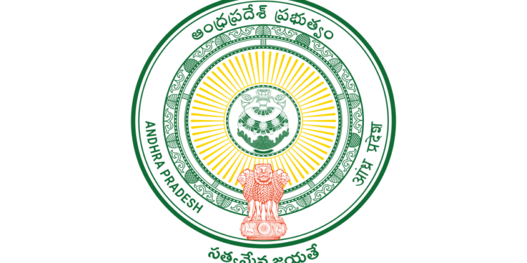 SIRD అదనపు డైరెక్టర్ బాలాజీ దిగంబర్ బదిలీ 1 SIRD అదనపు డైరెక్టర్ బాలాజీ దిగంబర్ బదిలీ