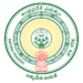 SIRD అదనపు డైరెక్టర్ బాలాజీ దిగంబర్ బదిలీ 8 SIRD అదనపు డైరెక్టర్ బాలాజీ దిగంబర్ బదిలీ