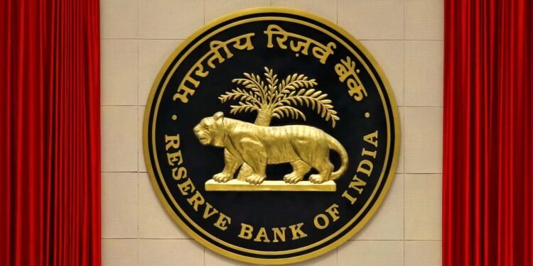 వడ్డీరేట్లలో మార్పులేదు.. 5.25% వద్దే రెపో రేటు
