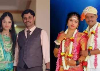 చిక్కబాణవారలో విషాదం.. తండ్రి, నాలుగేళ్ల కుమారుడు మృతి.. భార్యపై కేసు 1 చిక్కబాణవారలో విషాదం.. తండ్రి, నాలుగేళ్ల కుమారుడు మృతి.. భార్యపై కేసు