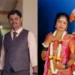 చిక్కబాణవారలో విషాదం.. తండ్రి, నాలుగేళ్ల కుమారుడు మృతి.. భార్యపై కేసు