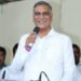 ప్రజల భూములను 22ఏలో చేర్చి ఇబ్బందులు పెడుతున్నారు: హరీశ్రావు 8 ప్రజల భూములను 22ఏలో చేర్చి ఇబ్బందులు పెడుతున్నారు: హరీశ్రావు