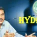 హైడ్రా కమిషనర్ సంతకం ఫోర్జరీ.. 8 కాలేజీలపై కేసు