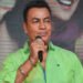 తెలుగు సినీ పరిశ్రమలో విషాదం.. ప్రదీప్ రావత్ మృతి 8 తెలుగు సినీ పరిశ్రమలో విషాదం.. ప్రదీప్ రావత్ మృతి