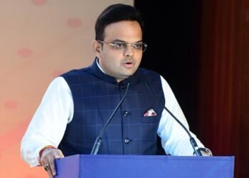 క్రికెటర్లకు అత్యుత్తమ శిక్షణ, సౌకర్యాలు.. సీవోఈపై బీసీసీఐ దృష్టి
