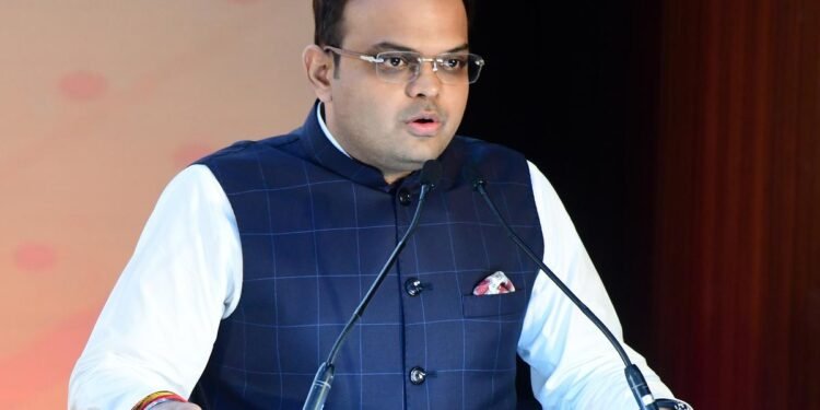 క్రికెటర్లకు అత్యుత్తమ శిక్షణ, సౌకర్యాలు.. సీవోఈపై బీసీసీఐ దృష్టి 1 క్రికెటర్లకు అత్యుత్తమ శిక్షణ, సౌకర్యాలు.. సీవోఈపై బీసీసీఐ దృష్టి