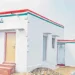 నిరుపేదలకు అండగా ఇందిరమ్మ ఇళ్ల పథకం.. సర్పంచ్ ప్రశంస