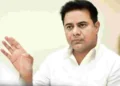 ఆత్మనిర్భర్‌ భారత్‌కు మరో బలం: కేటీఆర్‌
