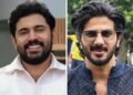 మరోసారి తెరపైకి దుల్కర్‌-నివిన్‌ కాంబినేషన్‌.. కొత్త సినిమాకు రంగం సిద్ధం