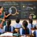 మానవ కన్ను ఎలా పనిచేస్తుంది? రంగుల వెనుక ఉన్న శాస్త్రం ఇదే!