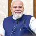 జమ్మూకశ్మీర్లో మౌలిక వసతుల విస్తరణకు కట్టుబడి ఉన్నాం: మోదీ 8 జమ్మూకశ్మీర్లో మౌలిక వసతుల విస్తరణకు కట్టుబడి ఉన్నాం: మోదీ