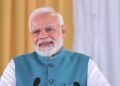 పతకాలు వచ్చే క్రీడల్లోనే మనం ఆడటం లేదు: ప్రధాని మోదీ 10 పతకాలు వచ్చే క్రీడల్లోనే మనం ఆడటం లేదు: ప్రధాని మోదీ