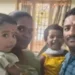 రాఖీ పండుగ వేళ విషాదం.. విశాఖలో ఒకే కుటుంబానికి చెందిన నలుగురు ఆత్మహత్య