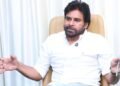 కామన్వెల్త్ విజేతలకు పవన్ అభినందనలు 10 కామన్వెల్త్ విజేతలకు పవన్ అభినందనలు