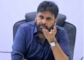 కాలుష్యంపై కృష్ణంపాలెం గళం.. స్పందించిన పవన్‌ కల్యాణ్‌