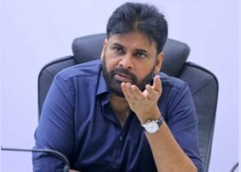 కాలుష్యంపై కృష్ణంపాలెం గళం.. స్పందించిన పవన్‌ కల్యాణ్‌