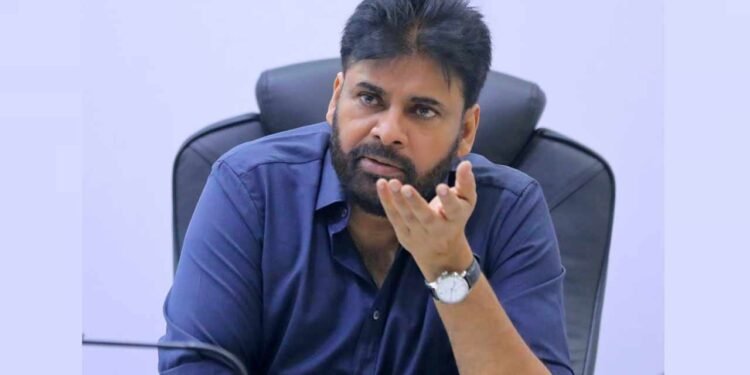 కాలుష్యంపై కృష్ణంపాలెం గళం.. స్పందించిన పవన్ కల్యాణ్ 1 కాలుష్యంపై కృష్ణంపాలెం గళం.. స్పందించిన పవన్ కల్యాణ్