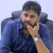 కాలుష్యంపై కృష్ణంపాలెం గళం.. స్పందించిన పవన్ కల్యాణ్ 8 కాలుష్యంపై కృష్ణంపాలెం గళం.. స్పందించిన పవన్ కల్యాణ్
