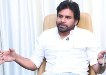 కామన్వెల్త్ విజేతలకు పవన్ అభినందనలు 14 కామన్వెల్త్ విజేతలకు పవన్ అభినందనలు