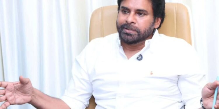 కామన్వెల్త్ విజేతలకు పవన్ అభినందనలు 1 కామన్వెల్త్ విజేతలకు పవన్ అభినందనలు