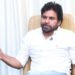కామన్వెల్త్ విజేతలకు పవన్ అభినందనలు 8 కామన్వెల్త్ విజేతలకు పవన్ అభినందనలు