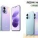 Redmi Note 17 5G వచ్చేసింది.. 6 ఏళ్ల సెక్యూరిటీ అప్డేట్స్ 7 Redmi Note 17 5G వచ్చేసింది.. 6 ఏళ్ల సెక్యూరిటీ అప్డేట్స్