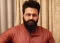 మెల్‌బోర్న్‌ ఫిల్మ్‌ ఫెస్టివల్‌లో రిషబ్‌ శెట్టి జోరు.. ఉత్తమ దర్శకుడిగా ఎంపిక