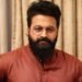 మెల్‌బోర్న్‌ ఫిల్మ్‌ ఫెస్టివల్‌లో రిషబ్‌ శెట్టి జోరు.. ఉత్తమ దర్శకుడిగా ఎంపిక
