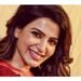 బేబీ కోసం అన్నీ సిద్ధం.. కానీ ఆ విషయంలో కాస్త టెన్షన్‌గా ఉంది: సమంత