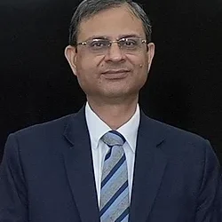 ఏఐపై పూర్తి ఆధారపడొద్దు.. బ్యాంకులకు ఆర్‌బీఐ కీలక సూచనలు