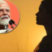 ప్రధానిపై వ్యాఖ్యలు.. క్షమాపణలు చెప్పిన బాలిక వీడియో వైరల్ 8 ప్రధానిపై వ్యాఖ్యలు.. క్షమాపణలు చెప్పిన బాలిక వీడియో వైరల్