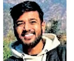 హైదరాబాద్లో విషాదం.. 17వ అంతస్తు నుంచి దూకిన సాఫ్ట్వేర్ ఇంజినీర్ 6 హైదరాబాద్లో విషాదం.. 17వ అంతస్తు నుంచి దూకిన సాఫ్ట్వేర్ ఇంజినీర్
