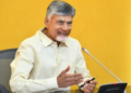 2047 నాటికి భారత్‌ నంబర్‌ వన్‌.. ప్రధాని మోదీపై చంద్రబాబు ప్రశంసలు