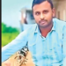 స్నేహితుడికి అండగా వెళ్లి.. రోడ్డు ప్రమాదంలో యువకుడి మృతి