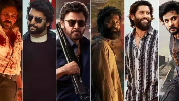 సైమా అవార్డ్స్‌ 2026.. ఉత్తమ నటుడి రేసులో ఆరుగురు స్టార్ హీరోలు