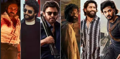 సైమా అవార్డ్స్ 2026.. ఉత్తమ నటుడి రేసులో ఆరుగురు స్టార్ హీరోలు 1 సైమా అవార్డ్స్ 2026.. ఉత్తమ నటుడి రేసులో ఆరుగురు స్టార్ హీరోలు