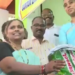 రూ.50కే సన్నబియ్యం.. రూ.52కే స్టీమ్ రైస్ 8 రూ.50కే సన్నబియ్యం.. రూ.52కే స్టీమ్ రైస్