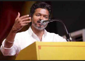 కావేరీ జలాల కోసం సుప్రీంకోర్టును ఆశ్రయించిన తమిళనాడు 14 కావేరీ జలాల కోసం సుప్రీంకోర్టును ఆశ్రయించిన తమిళనాడు