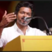కావేరీ జలాల కోసం సుప్రీంకోర్టును ఆశ్రయించిన తమిళనాడు 8 కావేరీ జలాల కోసం సుప్రీంకోర్టును ఆశ్రయించిన తమిళనాడు
