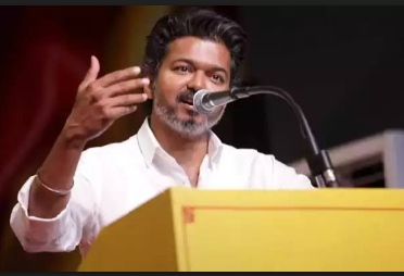 కావేరీ జలాల కోసం సుప్రీంకోర్టును ఆశ్రయించిన తమిళనాడు 1 కావేరీ జలాల కోసం సుప్రీంకోర్టును ఆశ్రయించిన తమిళనాడు