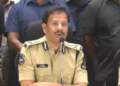 కల్తీ మసాలాలపై హెచ్-ఫాస్ట్ దాడులు.. 13 సంస్థల్లో సోదాలు 13 కల్తీ మసాలాలపై హెచ్-ఫాస్ట్ దాడులు.. 13 సంస్థల్లో సోదాలు